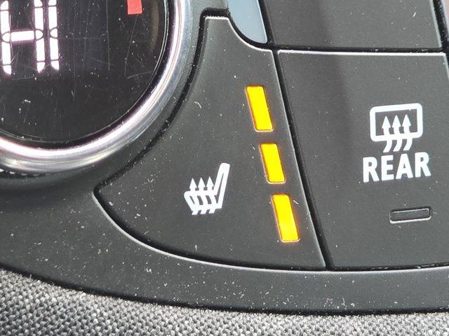 used 2023 Chevrolet Malibu car, priced at $17,800