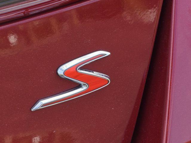 used 2018 Kia Optima car, priced at $13,100