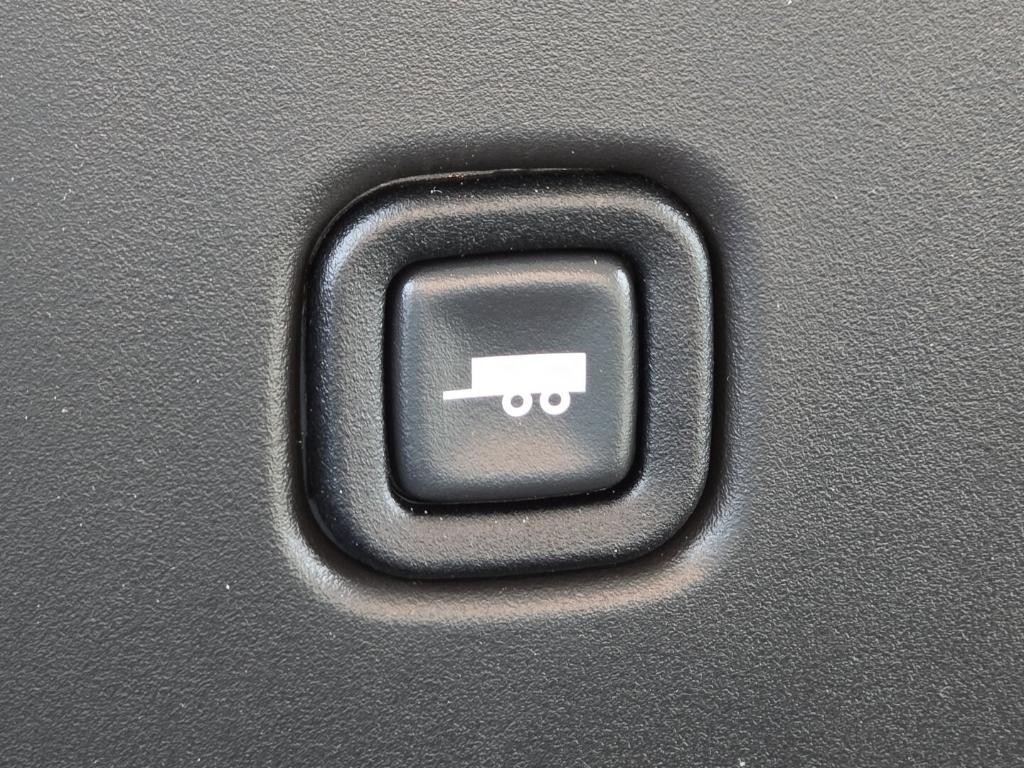 new 2026 Chevrolet Express 2500 car, priced at $45,820