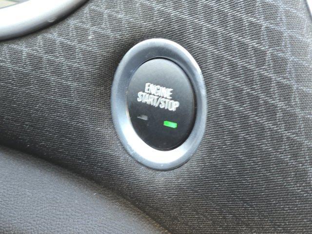 used 2023 Chevrolet Malibu car, priced at $18,700