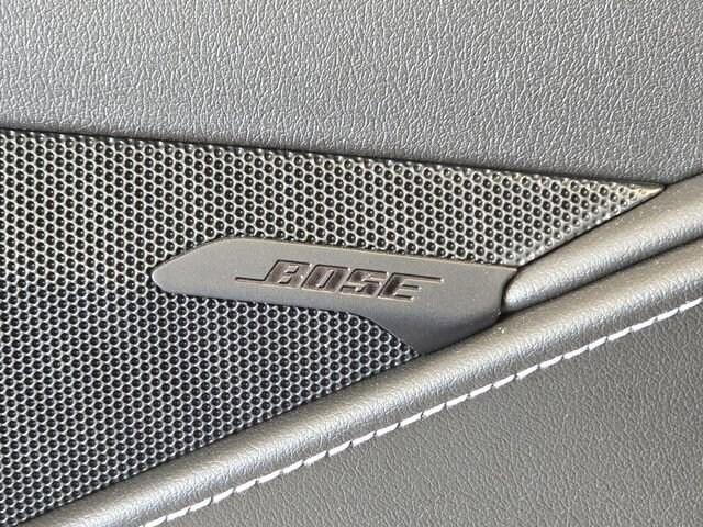 new 2026 Chevrolet Corvette car