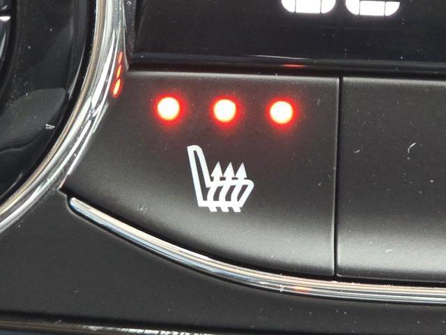 new 2026 Chevrolet Trax car, priced at $25,180