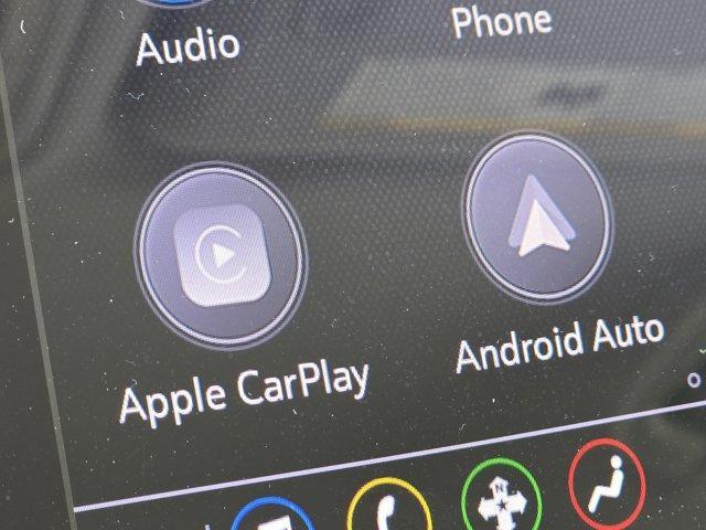 used 2024 Chevrolet Malibu car, priced at $19,900