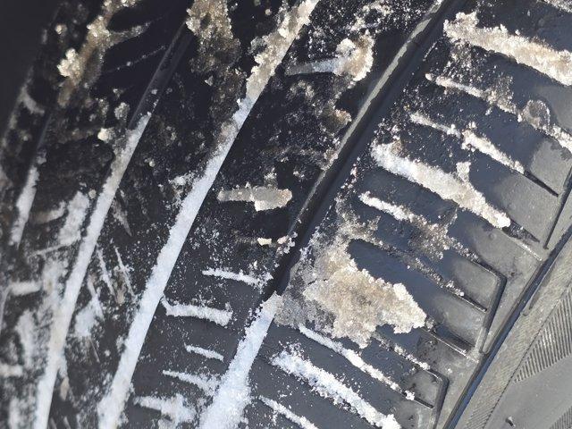 used 2024 Chevrolet Malibu car, priced at $19,900