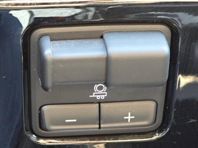 used 2024 Chevrolet Silverado 2500 car, priced at $65,000