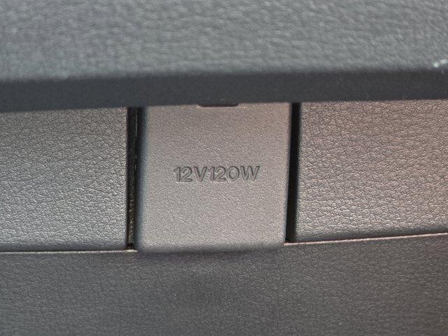 used 2025 Mazda CX-50 Hybrid car, priced at $35,200