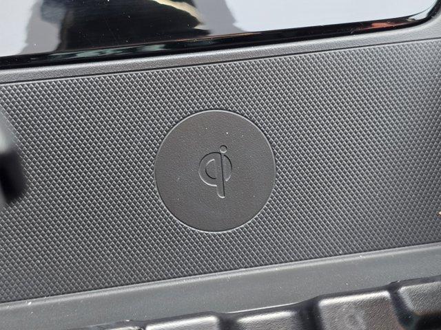 used 2025 Mazda CX-50 Hybrid car, priced at $35,200