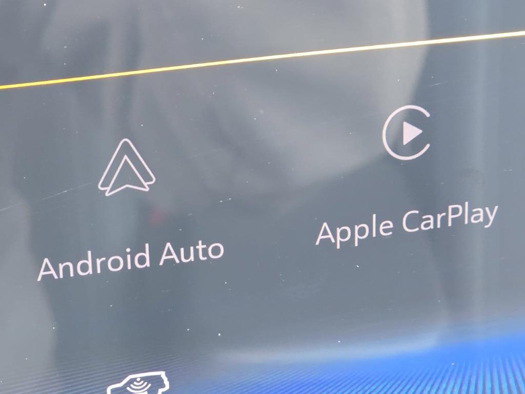 new 2026 Chevrolet Trax car, priced at $24,655