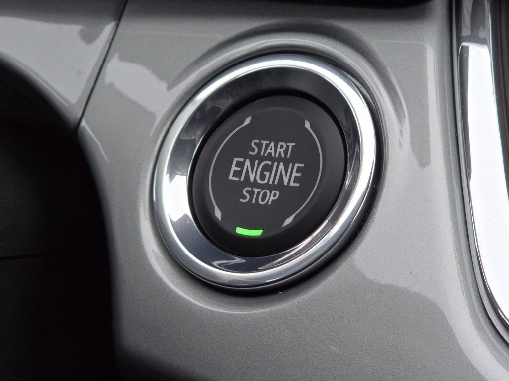 new 2026 Chevrolet Trax car, priced at $24,655