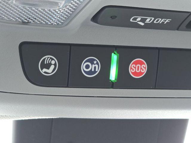 used 2023 Chevrolet Equinox car, priced at $21,200