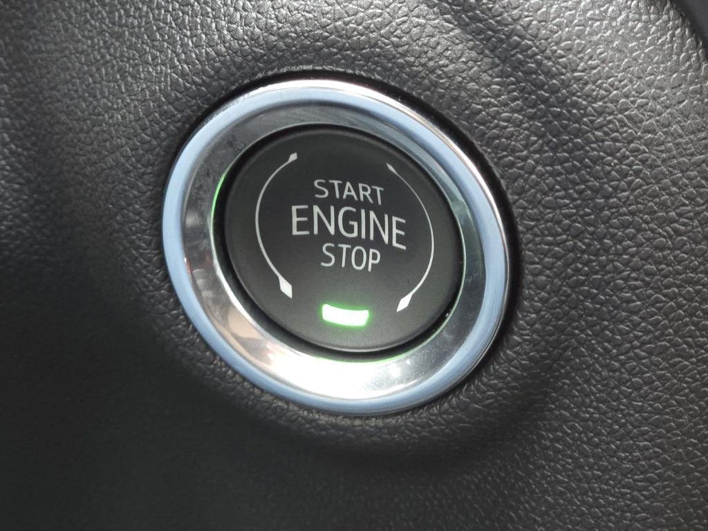 new 2026 Chevrolet Silverado 1500 car, priced at $46,000