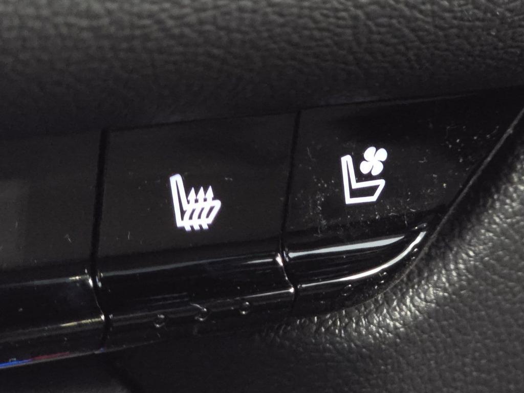 new 2026 Chevrolet Blazer car, priced at $51,784