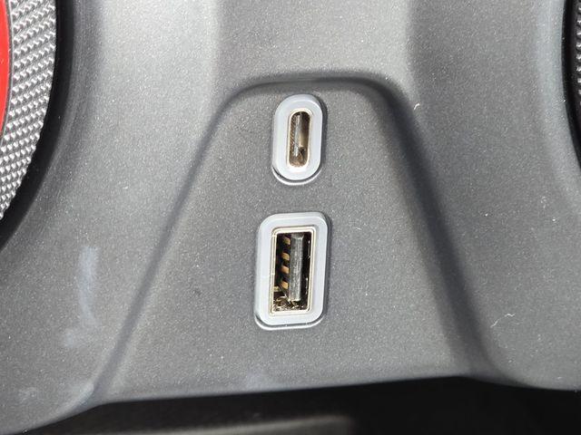 used 2023 Chevrolet Blazer car, priced at $30,000