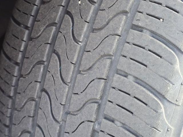 used 2024 Buick Encore GX car, priced at $20,900