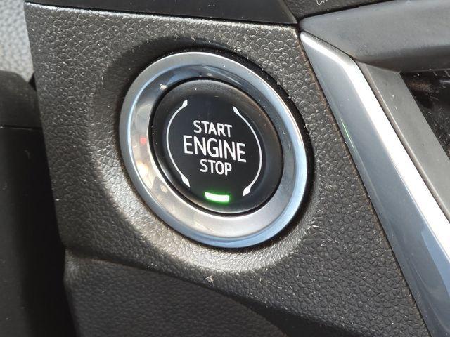 used 2024 Buick Encore GX car, priced at $20,900