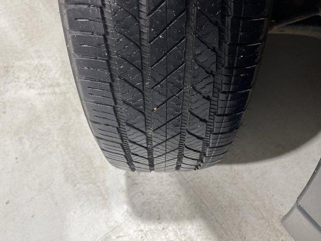 used 2018 Chevrolet Traverse car, priced at $15,879