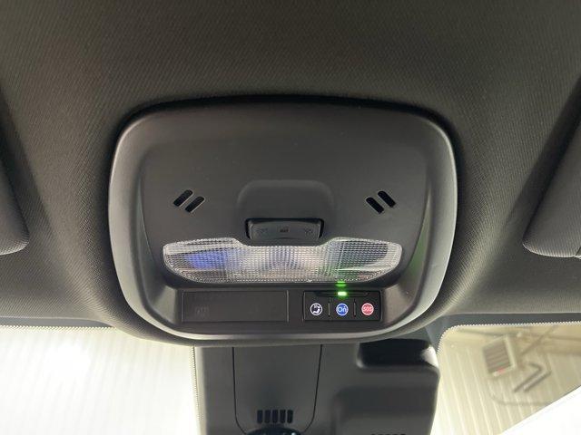 new 2026 Buick Envista car, priced at $26,485