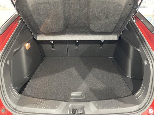 new 2026 Buick Envista car, priced at $26,485