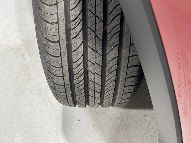 new 2026 Buick Envista car, priced at $26,485