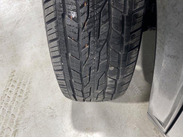 new 2026 Buick Enclave car, priced at $66,809