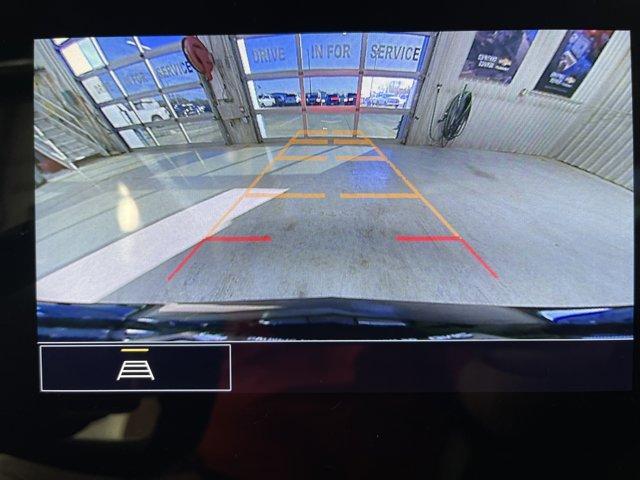 used 2022 Chevrolet Corvette car, priced at $61,824