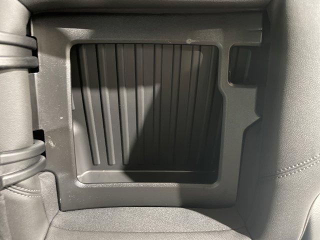 new 2026 GMC Sierra 1500 car, priced at $68,049