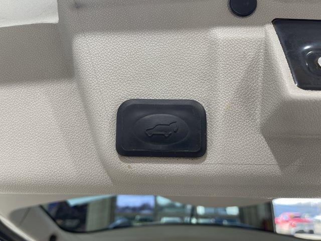 used 2011 Buick Enclave car, priced at $5,358