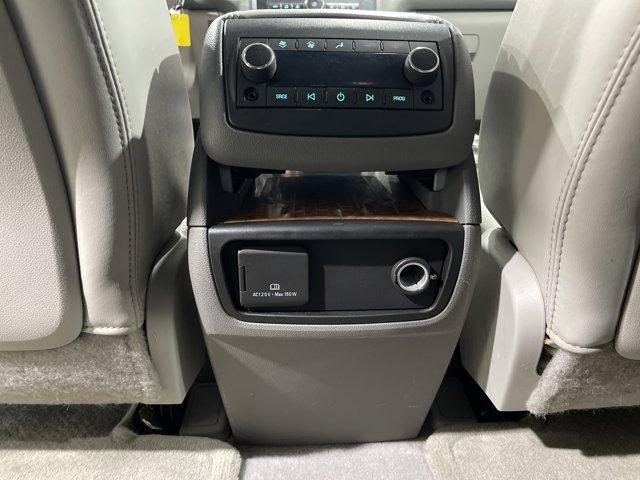 used 2011 Buick Enclave car, priced at $5,358