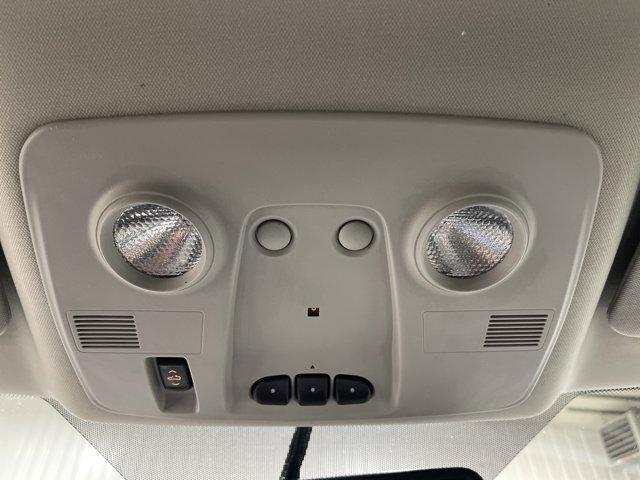 used 2011 Buick Enclave car, priced at $5,358