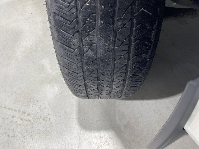 used 2025 Ford F-150 car, priced at $59,642