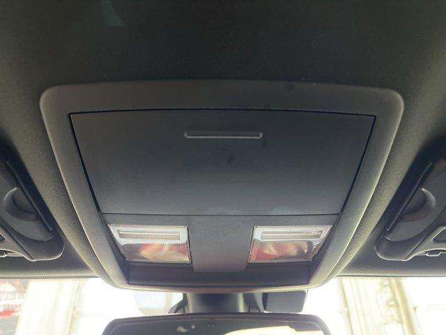 used 2017 Dodge Challenger car, priced at $24,997