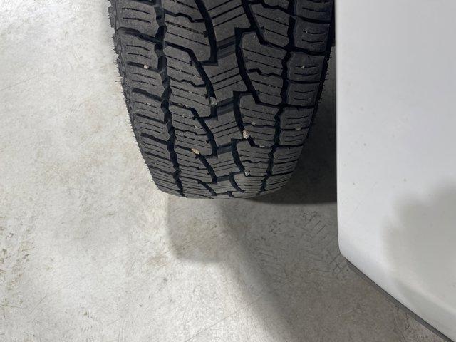 used 2004 Chevrolet TrailBlazer car, priced at $3,939