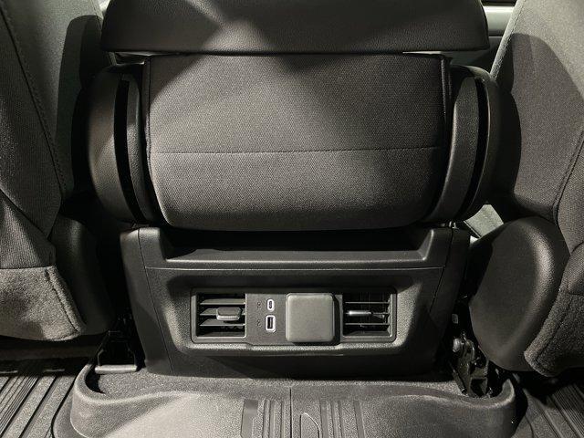 new 2026 GMC Sierra 1500 car, priced at $65,060