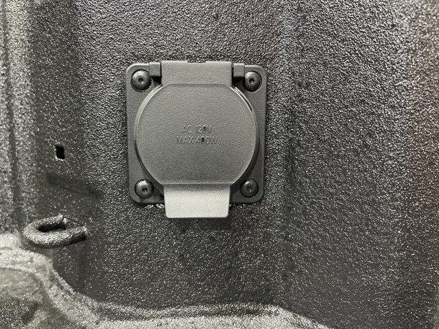 new 2026 GMC Sierra 1500 car, priced at $65,060