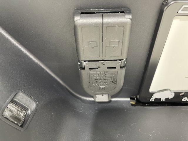 new 2026 GMC Sierra 1500 car, priced at $65,060