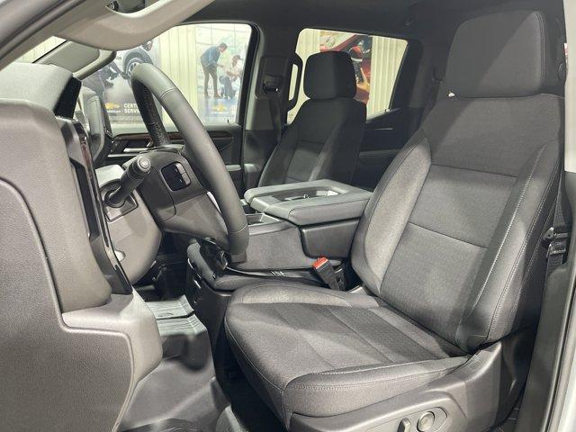 new 2026 GMC Sierra 1500 car, priced at $65,060