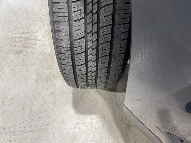 used 2016 GMC Terrain car, priced at $12,363