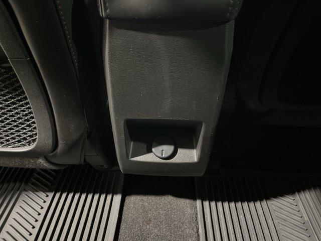 used 2016 GMC Terrain car, priced at $12,363