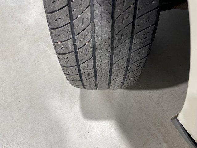 used 2008 Lincoln MKX car, priced at $6,062