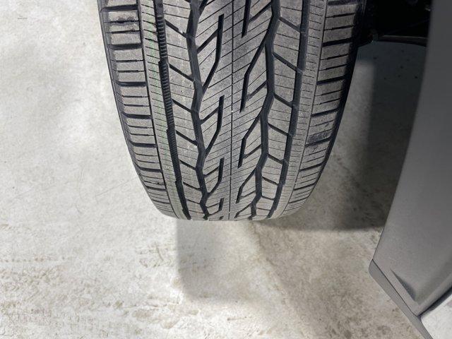 new 2026 Buick Enclave car, priced at $53,854