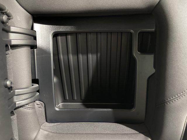 new 2026 Chevrolet Silverado 2500 car, priced at $68,330