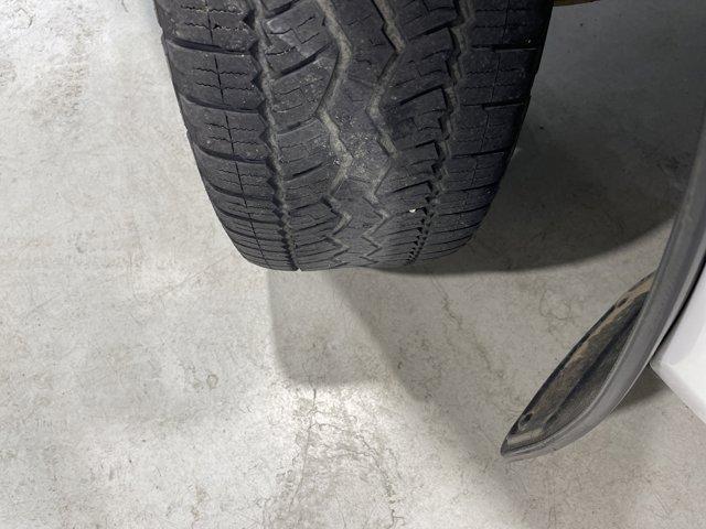 used 2025 Ram 1500 car, priced at $72,439