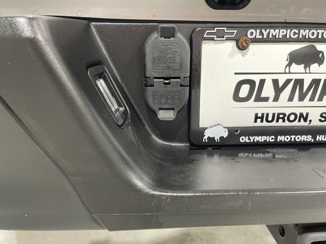 used 2018 Ford F-150 car, priced at $19,837