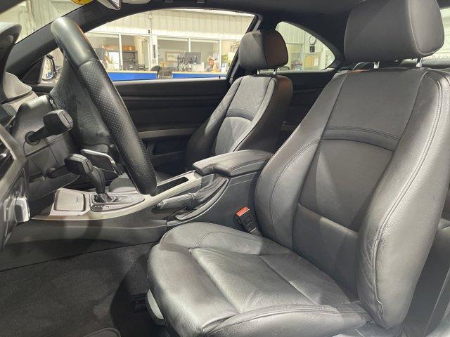 used 2013 BMW 328 car, priced at $9,981