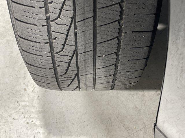 used 2013 GMC Terrain car, priced at $7,842