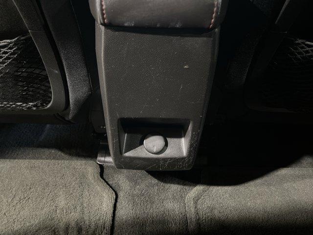 used 2013 GMC Terrain car, priced at $7,842