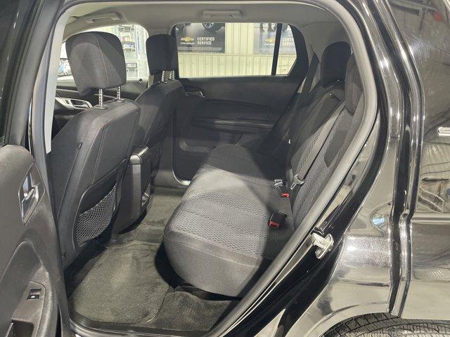 used 2013 GMC Terrain car, priced at $7,842