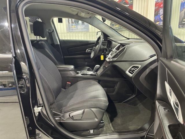 used 2013 GMC Terrain car, priced at $7,842