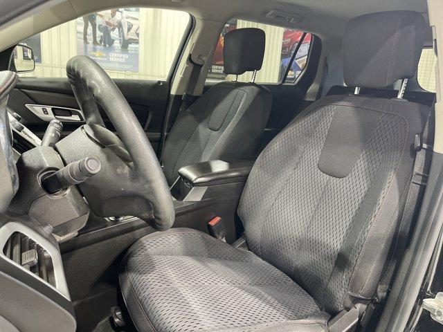 used 2013 GMC Terrain car, priced at $7,842