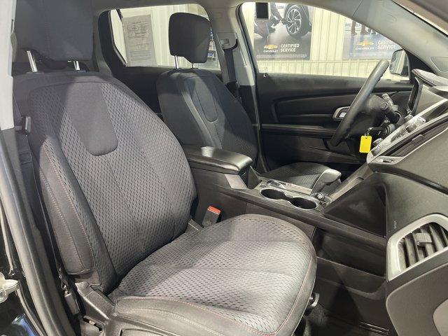 used 2013 GMC Terrain car, priced at $7,842